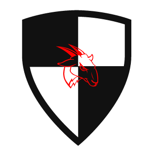 88Errol88's emblem