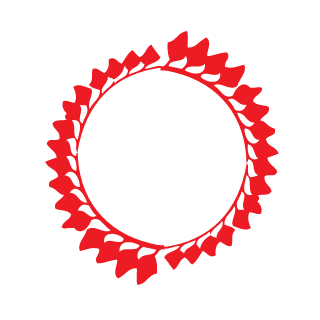 1zacky87's emblem