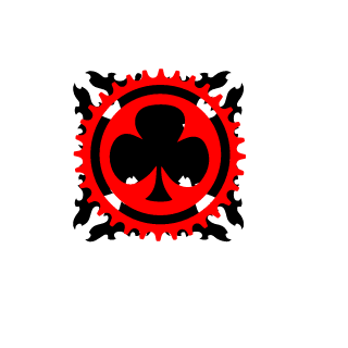 MrSyrupman0's emblem