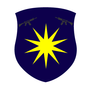 AmmSpyker's emblem