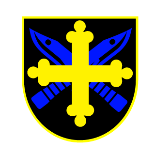 Saurel85's emblem
