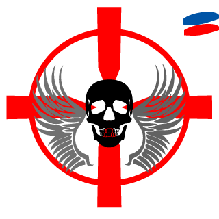 315e4a237bb1242a's emblem