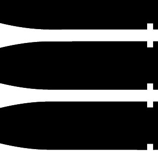 14121945's emblem