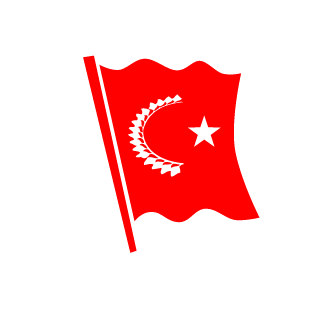 0__-Bahadir-__0's emblem