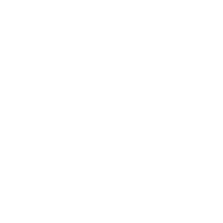 woncraz's emblem