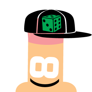 Patri_Archie's emblem