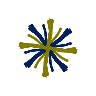 PeteTheLegendary's emblem