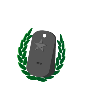 dovakin456's emblem