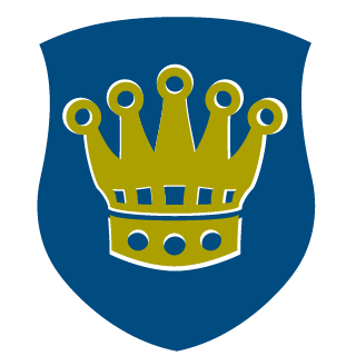GianCoppola1's emblem