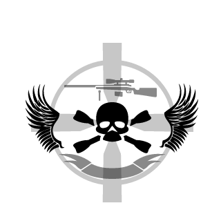 -Reik02-'s emblem