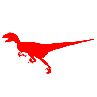 Cpl Scout's emblem
