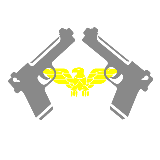 PaulieScarface's emblem