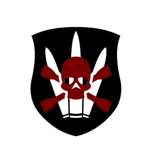 BaalZevu's emblem