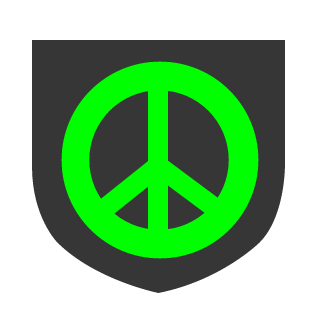 Rem_Ark_001's emblem