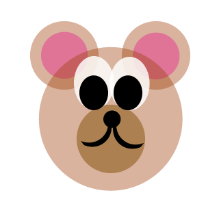 1717Bear's emblem