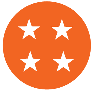 DiegoSpectre13's emblem
