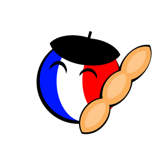 Tstaunch69's emblem