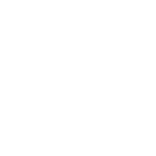 Sp00000000000b1e's emblem