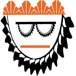 djangohoi's emblem