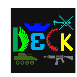 Bi-Cycle_Kick's emblem