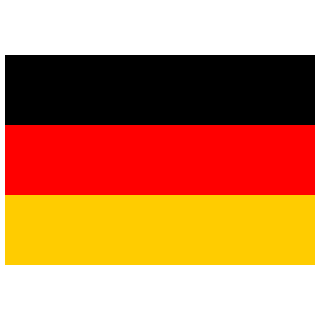 HAONAN-NIUBI's emblem