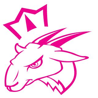 Magalll's emblem