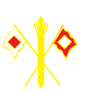 440_Coronet's emblem