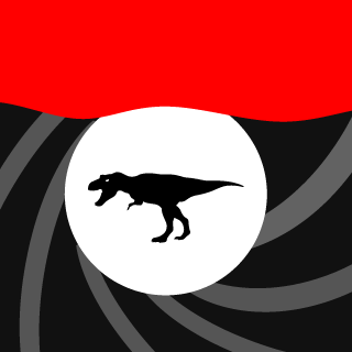 Muckx's emblem