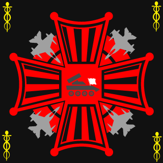 xBatu_171717's emblem