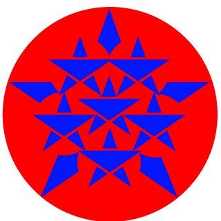 patriotfan7's emblem