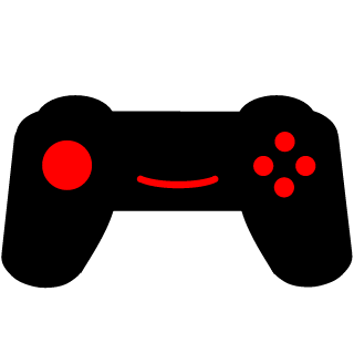 Mentalist06TR's emblem