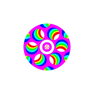 75Blackbullet_76's emblem
