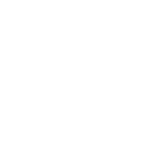 Miakin's emblem