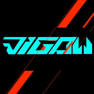 1DigoW's emblem