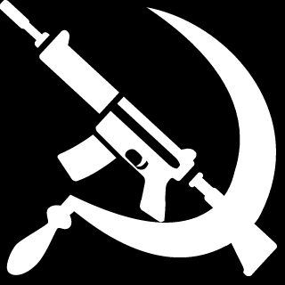 XFRONTSCHWEINX's emblem