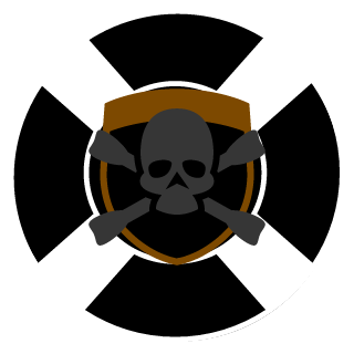simpsons004's emblem