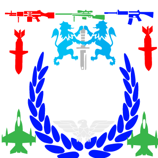 gogopro777's emblem