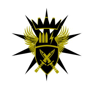 D3Hydra's emblem