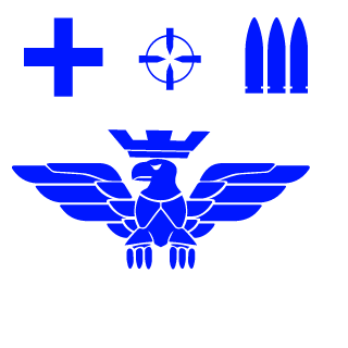 316410's emblem