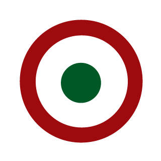 GaintCrab's emblem
