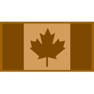 R_KELLY's emblem