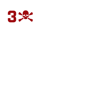 Wepix's emblem