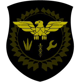 1he3est's emblem