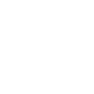 Ajnaan's emblem