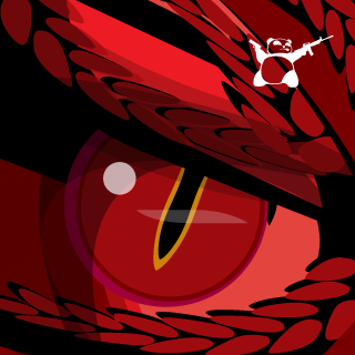 7ReCoz7's emblem