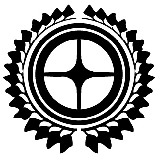 96mixmax's emblem