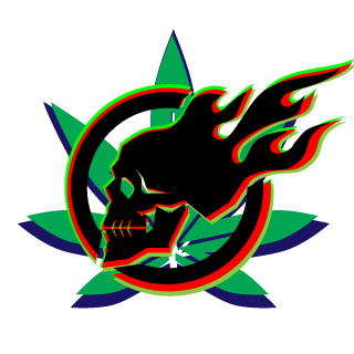 PhNxWreck4ge's emblem