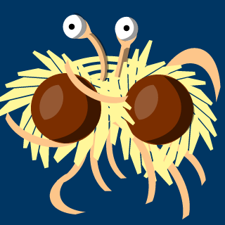 Stankus_Dankus's emblem