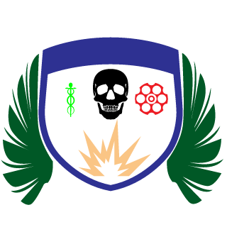 T-Bone006's emblem