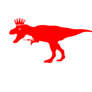 ProfSexsavier's emblem